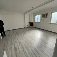 رهن-اپارتمان-در-چمارسرا-موقعیت-خوب