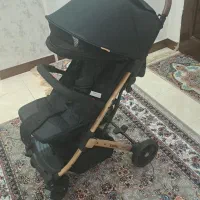 کالسکه در حد نو برند کیلیدو