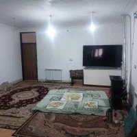 اپارتمان رهن کامل دانشگاه ازاد