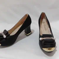 کفش زمستانه|کیف، کفش، کمربند|دیواندره, |دیوار