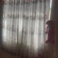 وسایل بچه|اسباب و اثاث بچه|اسلام‌‌آباد غرب, |دیوار