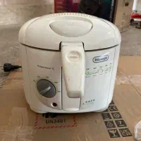 سرخ کن Delonghi