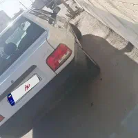 پراید 131مدل 95|خودرو سواری و وانت|رفسنجان, |دیوار