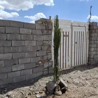 اجاره زمین (رایگان)