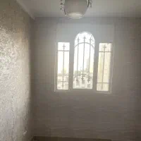 اجاره آپارتمان ۵۶ متری تکواحدی منصوریه منگل|اجارهٔ آپارتمان|ری, منصوریه منگل|دیوار