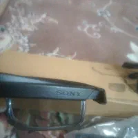 عینک 3D (سه بعدی) برند SONY|صوتی و تصویری|ملایر, |دیوار