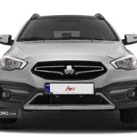 حواله خودرو آریا اتومات