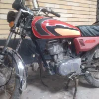 فروشی|موتورسیکلت|بندرعباس, |دیوار