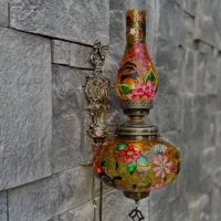 دیواری دزیره