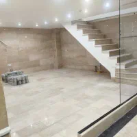 مغازه-آماده-فروش-در-علی-آباد-کتول