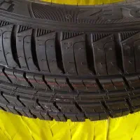 لاستیک سواری|قطعات یدکی و لوازم جانبی|اصفهان, تیران|دیوار