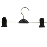 چوب لباسی ،آویز لباس