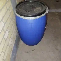 دبه ۲۲۰لیتری قیمت یک میلیون و دویست و پنجاه