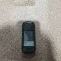 نوکیا ۱۲۸۰ اصل سری اول|موبایل|اردبیل, |دیوار