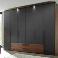 کابینت و کمد دیواری با کیفیت بالا|جاکفشی، کمد، دراور|گلبهار, شهر جدید گلبهار|دیوار