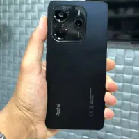 xiaomi note 14|موبایل|کرمان, |دیوار
