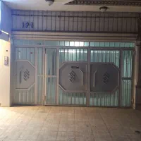 فروش-ویلایی125متری-خیابان-امام-رضا-یک-طبقه-همکف