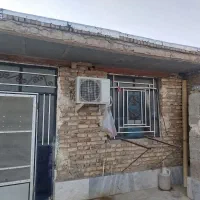 خونه ویلایی 350مترواقع در قلعه شهباز
