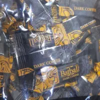 فروش شکلات قهوه۳گرم۲ پرس و ۴گرم دوسرپرس ودوسرپیچ