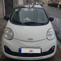 ام وی ام ۱۱۰ s