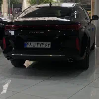 Kmc j7|خودرو سواری و وانت|شیراز, اصلاح‌نژاد|دیوار