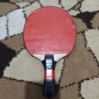 دسته(راکت)پینگ پنگ