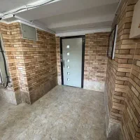 نما سنگ/خیابان سرزمین،ویودار،تخلیه وام تسویه|فروش آپارتمان|هشتگرد, شهرک آپادانا|دیوار