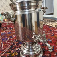 سماورمجلسی