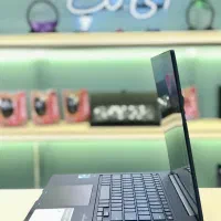 لپتاپ ایسوز لمسی سی پیو H|رایانه همراه|قم, صفائیه|دیوار