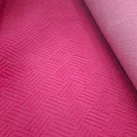 موکت دست دوم نمایشگاهی