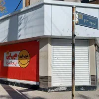 پرینت با کاغذ دولتی