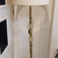 آباژور آنتیک نو