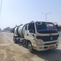 تخلیه چاه فاض باانصاف ارسال ماشین زیر10دقیقه اکبری