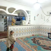 خانه فروشی|فروش خانه و ویلا|خاش, |دیوار