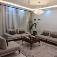 آپارتمان75متری-فول-رفیعی