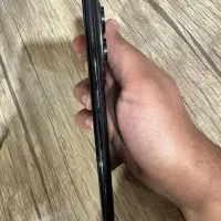 شیائومی Not 14pro 256 4G در حد نو|موبایل|میبد, |دیوار