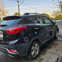 جک S3 اتوماتیک|خودرو سواری و وانت|تبریز, |دیوار