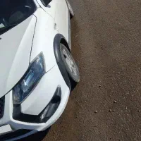 کوئیک s|خودرو سواری و وانت|میان ولایت, |دیوار