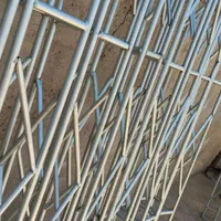 آبکاری فلزات ،پالش(پرداخت)|خدمات پیشه و مهارت|شیراز, شهرک صنعتی|دیوار