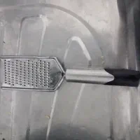 ظروف آشپزخانه