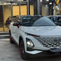 فونیکس fx ۱۴۰۲|خودرو سواری و وانت|مهاباد (آذربایجان غربی), |دیوار