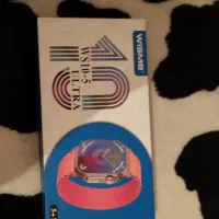 ساعت هوشمند|ساعت|نیشابور, هفده شهریور|دیوار