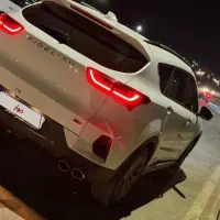 فیدلیتی الیت7 نفره