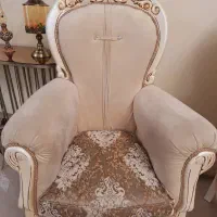 تعمیرات مبلمان( داخلی و خارجی)