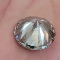 جیوه/سنگ روحانی /سنگ های قیمتی