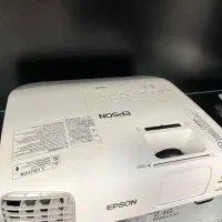 ویدیو پروژکتور های قابل‌حمل تحویل فوری نقد و اقساط|تلویزیون و پروژکتور|تهران, نجات اللهی|دیوار