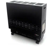 بخاری نیک کالا