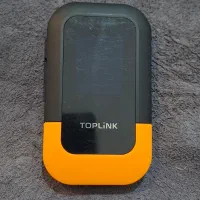 وای فای جیبی|مودم و تجهیزات شبکه|رفسنجان, |دیوار