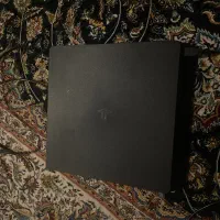 Ps4 اسلیم کپی خور
