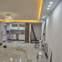 معاوضه-یک-واحد-آپارتمان